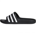 Adidas Adilette Aqua K Jr F35556 flip-flops (37)