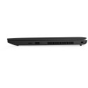 "Lenovo ThinkPad L15 Gen4 i5-1335U/16GB/512SSD/FHD/matt/W11Pro"