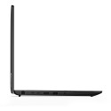 "Lenovo ThinkPad L15 Gen4 i5-1335U/16GB/512SSD/FHD/matt/W11Pro"