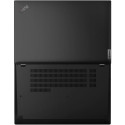 "Lenovo ThinkPad L15 Gen4 i5-1335U/16GB/512SSD/FHD/matt/W11Pro"