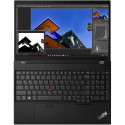 "Lenovo ThinkPad L15 Gen4 i5-1335U/16GB/512SSD/FHD/matt/W11Pro"