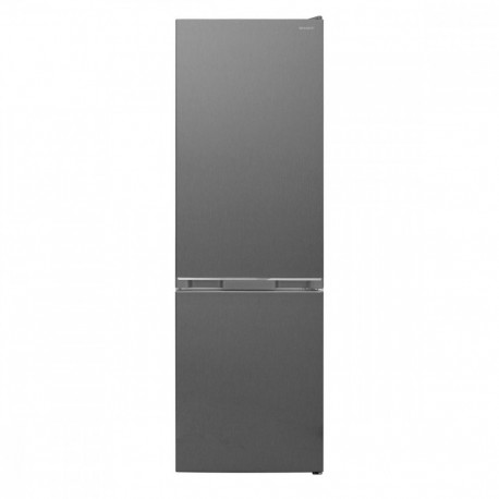 Külmik-sügavkülmik SJ-FBB04DTXLE