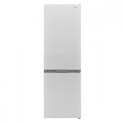 Fridge-freezer SJ-FBB04DTXWE