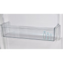 Fridge-freezer SJ-FBB04DTXLE