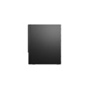 Computer ThinkCentre Neo 50t G4 TWR 12JB000NPB W11Pro i7-13700/16GB/512GB/INT/DVD/3YRS OS