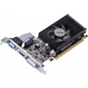 Graphics card GeForce GT 210 512MB DDR3 DVI HDMI VGA LP V2