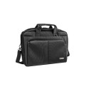 Notebook Bag Gazelle 13 - 14 black Notebook Bag Gazelle 13 - 14 black