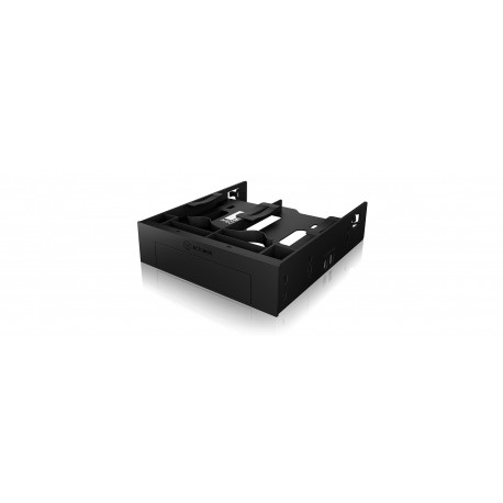 IB-5251 Mounting frame 2x2,5''