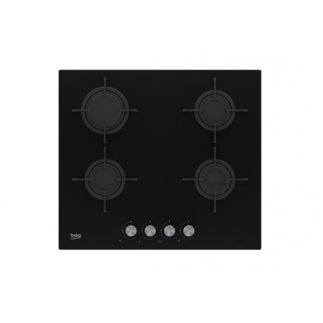 Gas hob HILG64220S