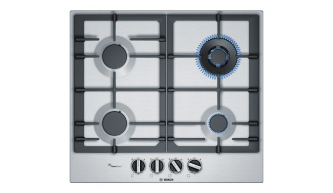 Gas hob PCH6A5B90