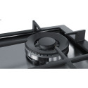 Gas hob PCH6A5B90