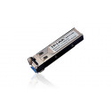 1000Base-BX WDM Bi-Directional SFP Module