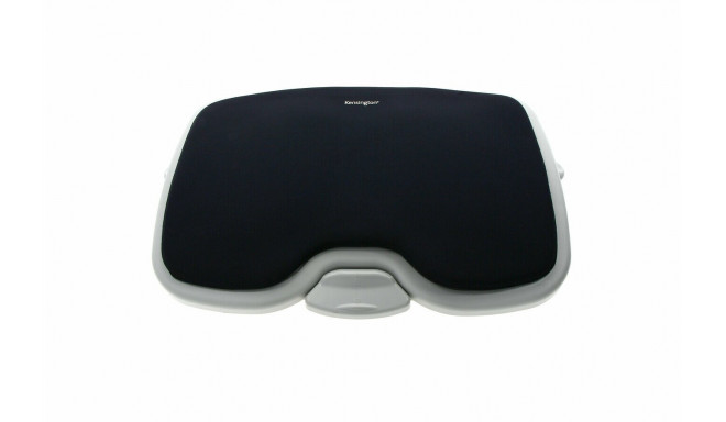 Elevate your workday with the SoleMate Comfort Footrest. 
Designed for ultimate erg