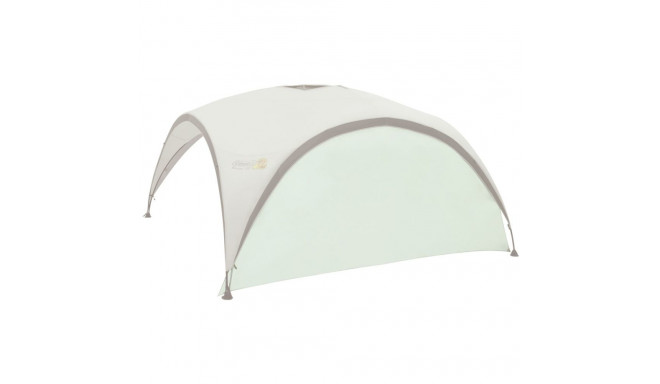 Event Shelter Pro XL 4,5m silver sein - XL