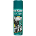 GLASS CLEANER & FILM REMOVER CLEAR & CLEAN 500g