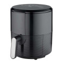 Hot air fryer Zyle ZY006BAF, 1300 W, capacity 3 l, with food defrosting function