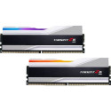 G.Skill Trident Z5 RGB memory, DDR5, 32 GB, 7600MHz, CL36 (F5-7600J3646G16GX2-TZ5RS)