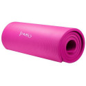 HMS Yoga mat YM04 pink (17-44-131)