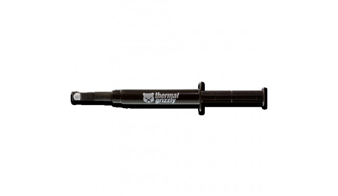 Thermal Grizzly Hydronaut thermal paste 7.8g (TG-H-030-R)