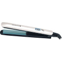 Prostownica Remington Shine Therapy S8500