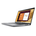 Latitude 5450 | 14 " | IPS | FHD | 1920 x 1080 pixels | Intel Ultra 7 | 165H | 16 GB | DDR5 | SSD 51