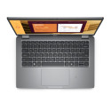 Latitude 5450 | 14 " | IPS | FHD | 1920 x 1080 pixels | Intel Ultra 7 | 165H | 16 GB | DDR5 | SSD 51