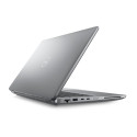 Latitude 5450 | 14 " | IPS | FHD | 1920 x 1080 pixels | Intel Ultra 7 | 165H | 16 GB | DDR5 | SSD 51