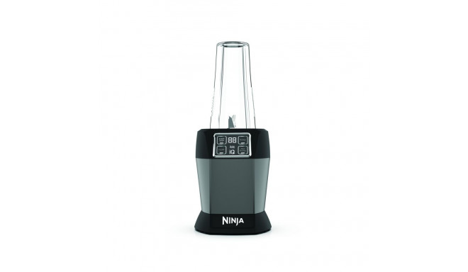 Ninja BN495EU blender