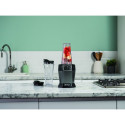 Blender Ninja BN495EU 1000W, 700ml, Auto-IQ