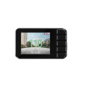 Navitel | Car Video Recorder | R385 GPS | 2", 320 x 240 | GPS (satellite) | Maps included