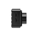 Navitel | Car Video Recorder | R385 GPS | 2", 320 x 240 | GPS (satellite) | Maps included