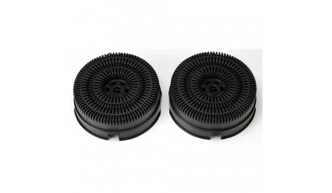 Filter Elica Elite 14 CFC0141571 (CFC0038000)