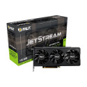 VGA Palit RTX4060TI 16GB JetStream