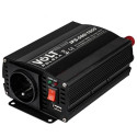 Voltage converter 3IPS651012 IPS 500/1000W 12V