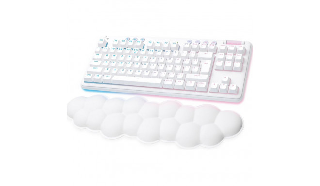 Logitech G715 taktiilne klaviatuur (920-010465)