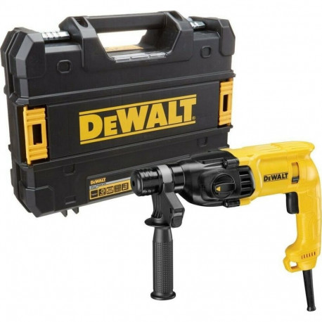 Dewalt D25033K 710 W lööktrell
