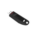 SanDisk Ultra USB 3.0      512GB up to 130MB/s    SDCZ48-512G-G46