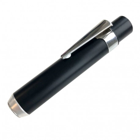 Crayon holder FM001