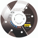 Let's say dis. "SAMEDIA" KTX 115x22/1.2