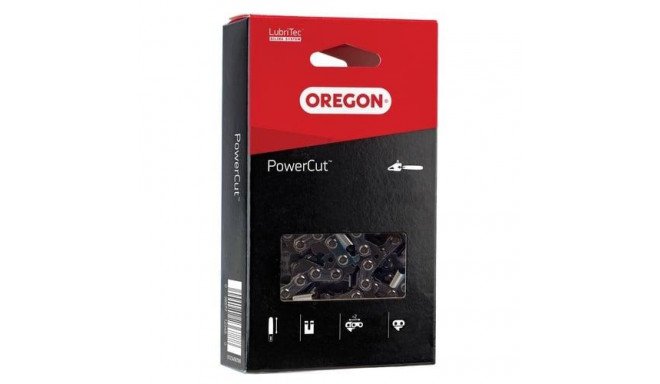 18-tolline Oregon kett TT-CS5800 jaoks
