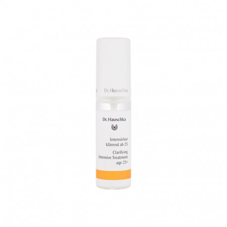 Dr. Hauschka Clarifying Intensive Treatment (40ml)