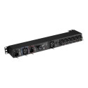 EATON HotSwap MBP IEC