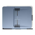 HP Color LaserJet Pro MFP 3302fdw 25ppm Printer