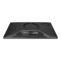 ASUS ROG Strix XG259QNS 24.5inch IPS WLED FHD 16:9 380Hz 400 cd/m2 1ms /0.3ms 2xHDMI DP USB Hub: 2xU