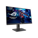 ASUS ROG Strix XG259QNS 24.5inch IPS WLED FHD 16:9 380Hz 400 cd/m2 1ms /0.3ms 2xHDMI DP USB Hub: 2xU