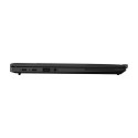 LENOVO ThinkPad X13 G5 Intel Core Ultra 7 155U 13.3inch WUXGA 300n 16:10 32GB 1TB LTE-UPG W11P 3yPS 