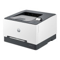 HP Color LaserJet Pro 3202dw 25ppm Printer