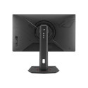 ASUS ROG Strix XG259QNS 24.5inch IPS WLED FHD 16:9 380Hz 400 cd/m2 1ms /0.3ms 2xHDMI DP USB Hub: 2xU