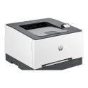 HP Color LaserJet Pro 3202dw 25ppm Printer