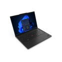 LENOVO TP T14 G5 Intel Core Ultra 7 155U 14inch WUXGA 400n 16:10 16GB 512GB LTE-UPG 52.5Wh UMA W11P 